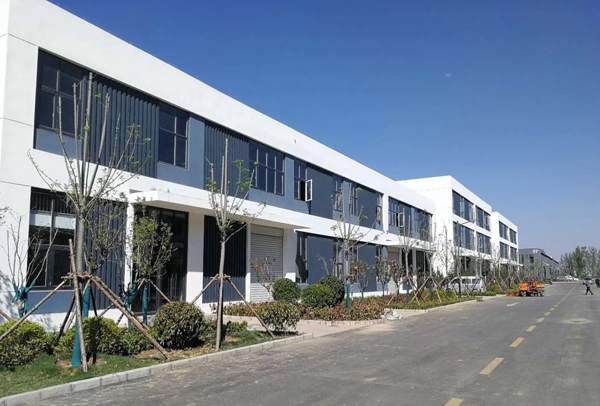 泰州市為海數(shù)控機(jī)床有限公司